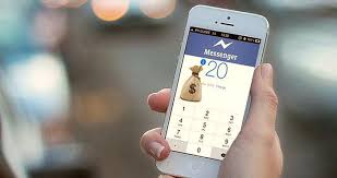 Send Money Using Facebook Messenger And Transferwise Http Www Downloadfy Com Send Money Using Facebook Messeng Send Money Facebook Messenger Money Transfer