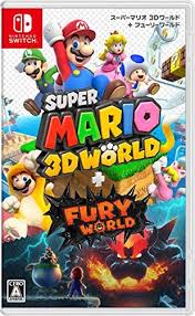 クッパのハイウェイ城 《super mario 3d world》. Amazon ããªãª35å'¨å¹´ã­ã£ã³ãã¼ã³å¯¾è±¡ ã¹ã¼ã'ã¼ããªãª 3dã¯ã¼ã«ã ãã¥ã¼ãªã¼ã¯ã¼ã«ã Switch ã²ã¼ã 