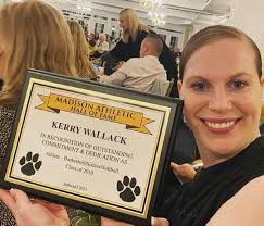 Country Connections Summer/Fall 2022 by thecountryschool7