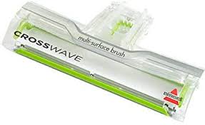 Bissell Crosswave Premier Multi Surface Wet Dry Vacuum Amazon Amazon Com Bissell Crosswave Parts