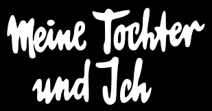 Liebevoll kreierte sprüche und glückwünsche an das eigene kind zur vermählung können die tiefen emotionen ausdrücken und haben auch noch viele jahre nach diesem. Meine Tochter Und Ich Wikipedia