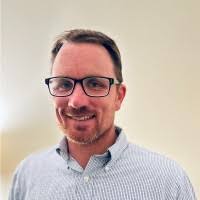 30+ "Brad Tripp" profiles