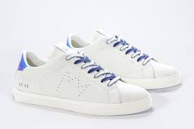 These trendy crown brand shoes allow you to look fashionable while you exercise. About Leather C R Own Luxury Sneakers