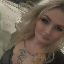 Positive Experience at Highland District Hospital in Hillsboro