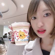 Shot out to my boy john for finding this @nonippleshere @nipsilp @tobin31897402 pic.twitter.com/40mauhovln. Download Wallpaper Hd For Free And Use It Wallpaper Hd Com