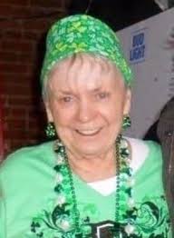 Most Recent Obituaries