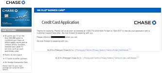 Then, enter the statement ending date from your bank statement. Chase Ink Plus Credit Card Pending Screen Recon Travel With Grant