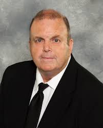 Obituary information for Luther Frank Comer, III "Frank"