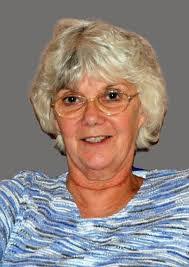 Joyce Hickman's Instagram, Twitter & Facebook