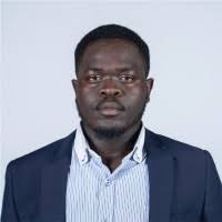 300+ "Osei-agyemang" profiles