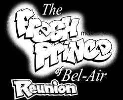 Check out our fresh prince of bel air selection for the very best in unique or custom, handmade pieces from our shops. The Fresh Prince Of Bel Air Reunion Hbo Max Originals