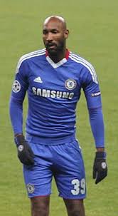 Born october 23, 1959) is an american musician, record producer, actor. List Of Foreign Premier League Players Wikipedia