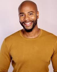 Jeremy Erwin's Instagram, Twitter & Facebook