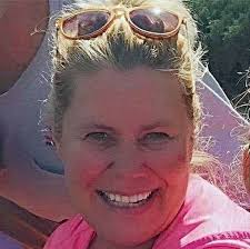 Krista Sypher murder: Husband charged in Plover mom's disappearance