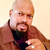 Scott Mora's Instagram, Twitter & Facebook