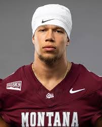 Helen Kistler's Instagram, Twitter & Facebook