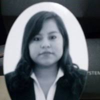 40+ "Reyna Galvan" profiles