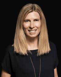 Sarah Hargreaves-Hawitt Profile