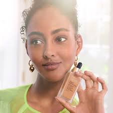 Estée Lauder Australia & NZ Markets