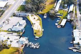 Gas prices rising again