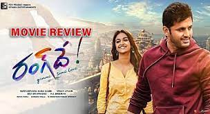 Uppena movie success meet celebrations. Bni2ldcpbddn3m