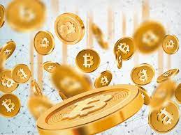 Buying, selling bitcoin is 'tolerated practice' in uae as central bank governor warns against it. Uae Is Bitcoin Losing Its Edge Speed Of Growth Slows And Shiny Outlook Blurs Yourmoney Cryptocurrency Gulf News