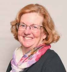 Hope Does Not Disappoint