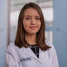 PGY-2 Oncology Residency: Preceptors| Houston Methodist