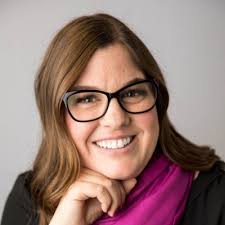 🎉Load the confetti cannons🎉, Schellman ranks #9 overall