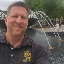 Kyle Mitchell (pastorkyle@)