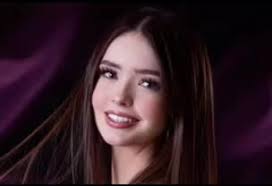 Germaine Valentina: La Voz de Diamante de Venezuela