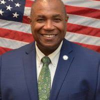 New Jersey's 3rd Congressional District