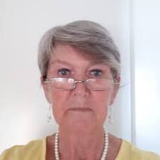 100 YEARS BYFORD PRIMARY SCHOOL CELEBRATION