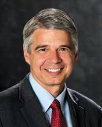 LINCOLN LABORATORY Journal