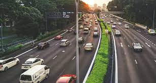 Since cryptocurrencies are traded world wide, the coe value is also effected by different cryptocurrency news & policy updates around the world. Coe Price In Singapore Arf Asia Pacific Pte Ltd