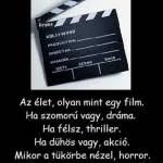 Miután összecsaptunk teljes film magyarul indavideo. Felkoppintva Knocked Up 2007 Mafab Hu