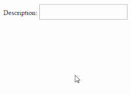Https Encrypted Tbn0 Gstatic Com Images Q Tbn And9gcsghwtoaxotdfnxwevoyfqzlmjgqzchxz Ha Usqp Cau