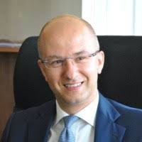 Antonio Orlando Email & Phone Number