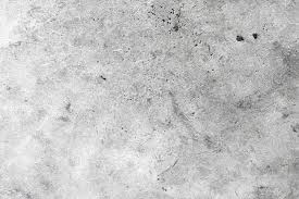 Next page › 1,597 free images of metal texture / 16 ‹ ›. Grunge Metal Texture Background Stock Photo Picture And Royalty Free Image Image 92533614