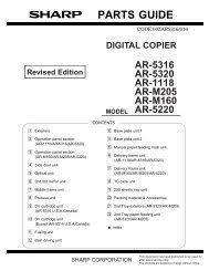 Prenez la photocopieuse qui vous semble la plus adaptée, et nous améliorons sa capacité en ajoutant des. News Investigation Ir24 Photocopieuse Drum Cleaning Blade Canon Ir 2016 2018 2020 2022 2025 2030 Youtube Recherchez Parmi Des Photocopieuse Photos Et Des Images Libres De Droits Sur Istock