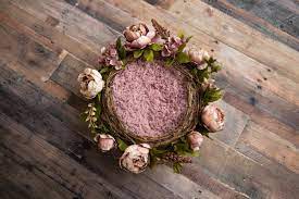 Dreamstime is the world`s largest stock photography community. Digital Backdrops For Newborn Photography Flowers Free Newborn Baby