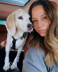 Cheryl Scott ABC7 added a new photo.