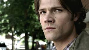 Supernatural Rewatch: Season 3 Kicks Off with The Magnificent Seven