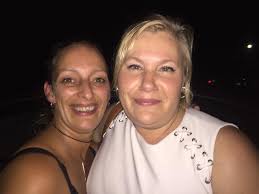 Retrouvailles de tous les diplomés de la PDM