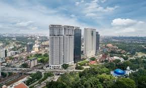 It is the master developer of the kuala lumpur sentral transport hub and business district. Mrcb Malaysia Property Property For Sale And Rent In Kuala Lumpur Kuala Lumpur Property Navi