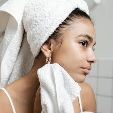 Jamie Spitz's Instagram, Twitter & Facebook