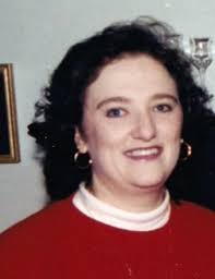 Obituary information for Ms. Nichole "Nikki" Madison Bo...