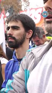 Reflexiones sobre la independencia y la soberanía nacional