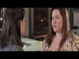 I strongly recommend that film because it has drama and comedy. Fat Chance 2016 Imdb