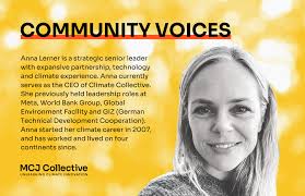 The Social Cost of Carbon Soars to $190/tn